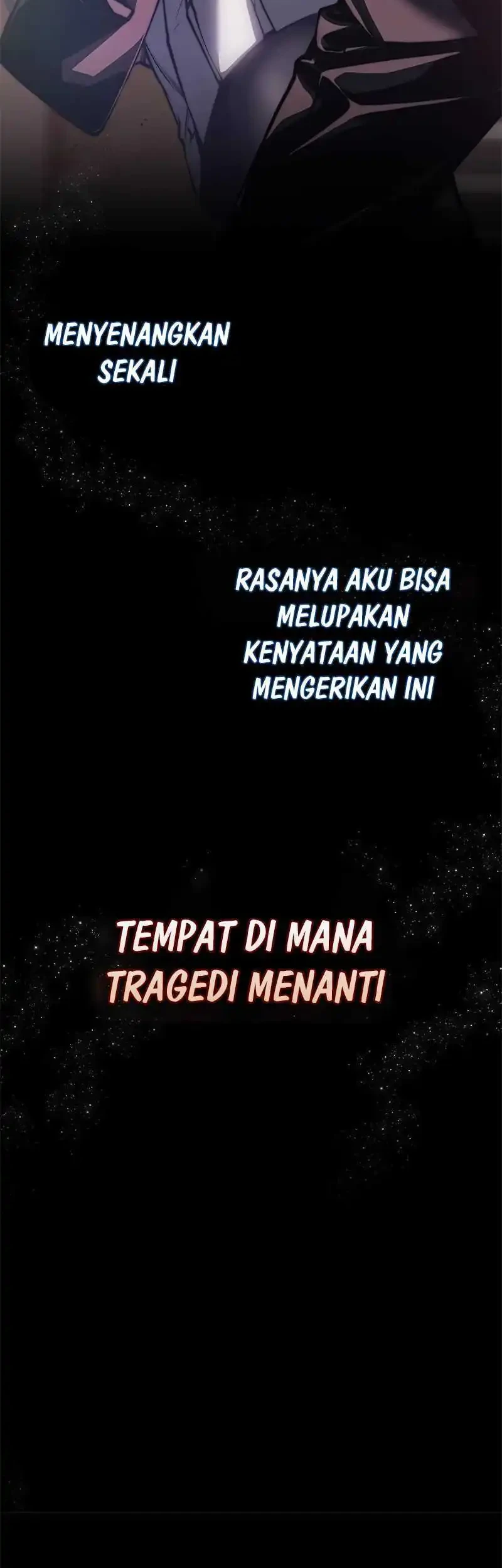 Bad Born Blood chapter 80 halaman 10