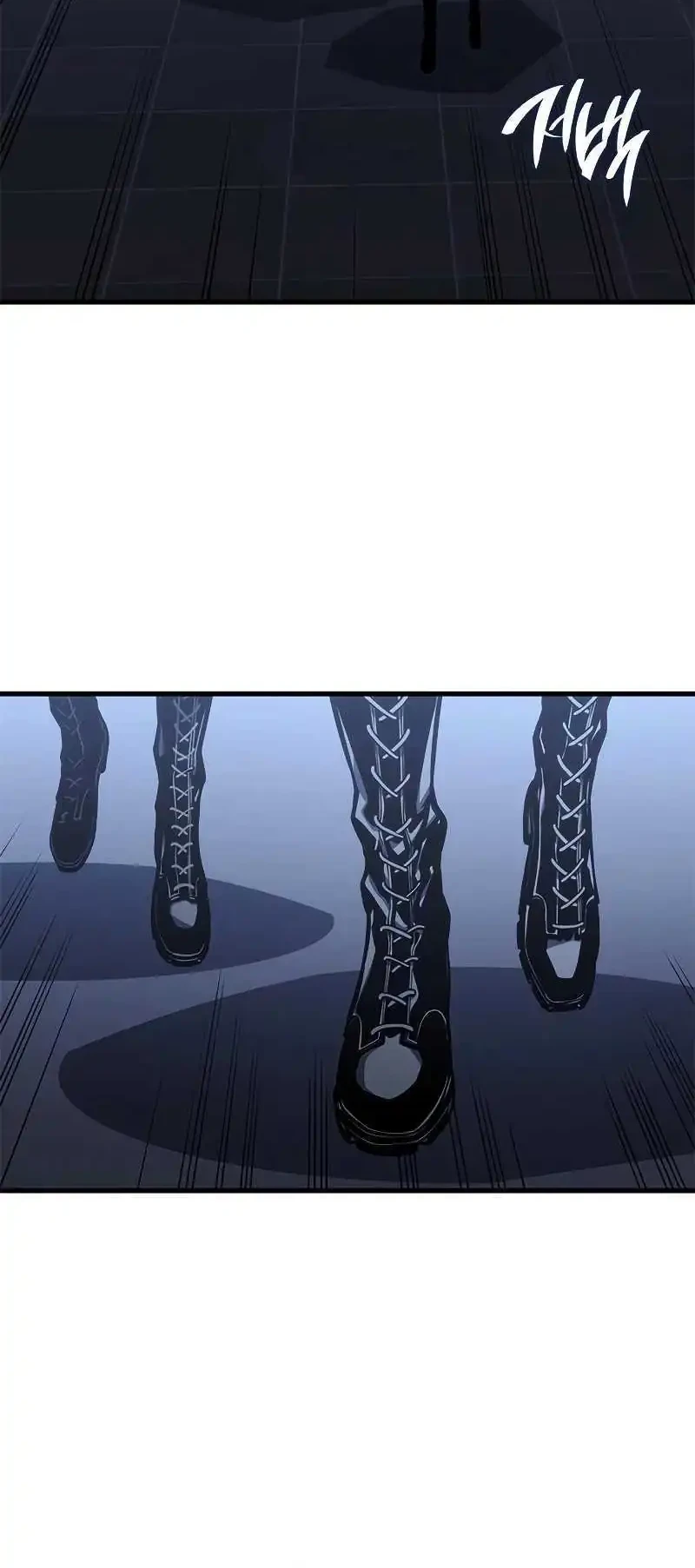 Bad Born Blood chapter 80 halaman 31