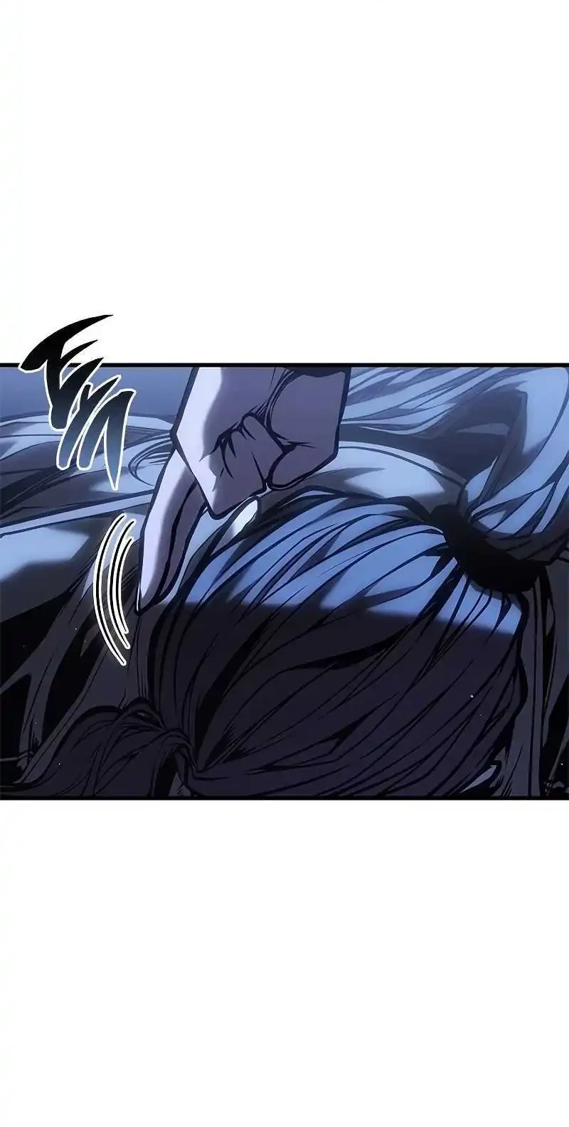 Bad Born Blood chapter 80 halaman 51