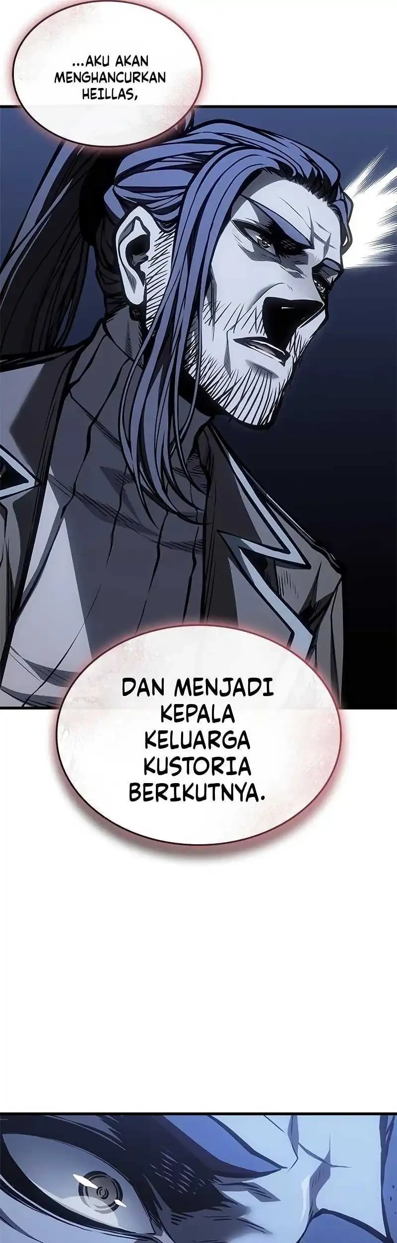 Bad Born Blood Bab 81 halaman 25