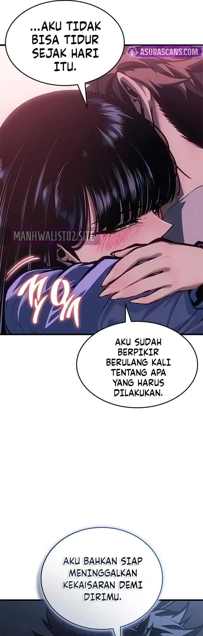 Bad Born Blood Bab 82 halaman 29