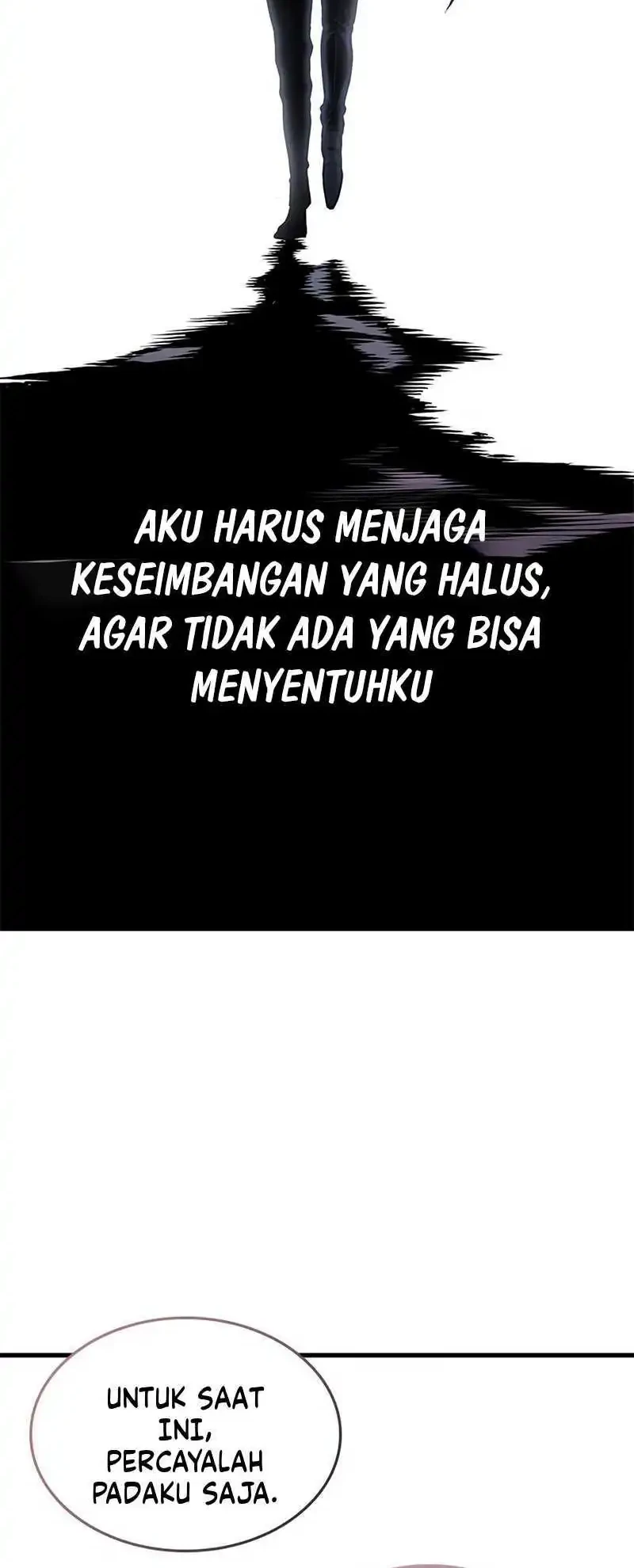Bad Born Blood Bab 82 halaman 36