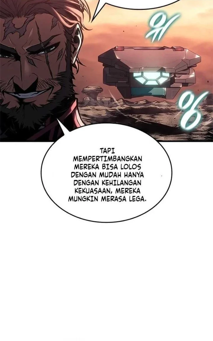 Bad Born Blood Bab 83 halaman 15