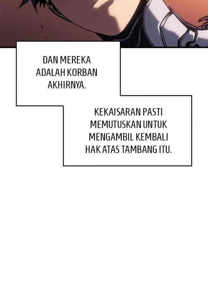 Bad Born Blood Bab 83 halaman 19