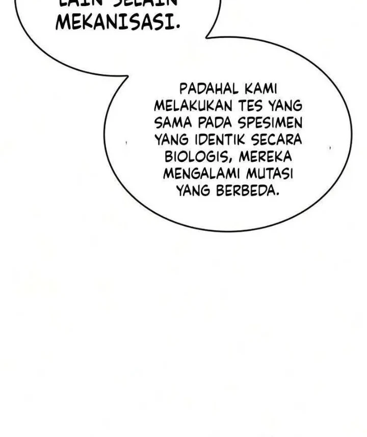 Bad Born Blood Bab 84 halaman 20