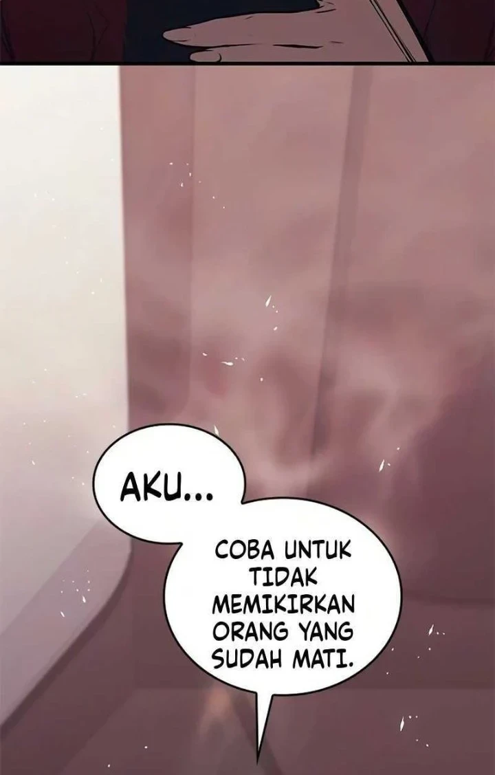 Bad Born Blood Bab 84 halaman 48