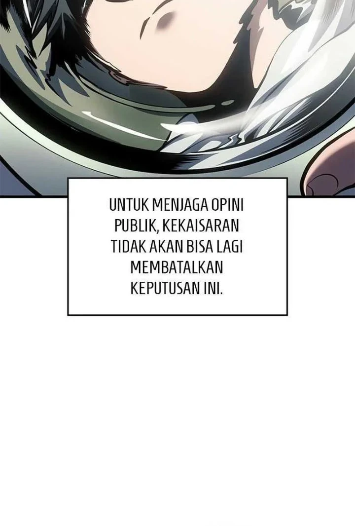 Bad Born Blood Bab 85 halaman 3