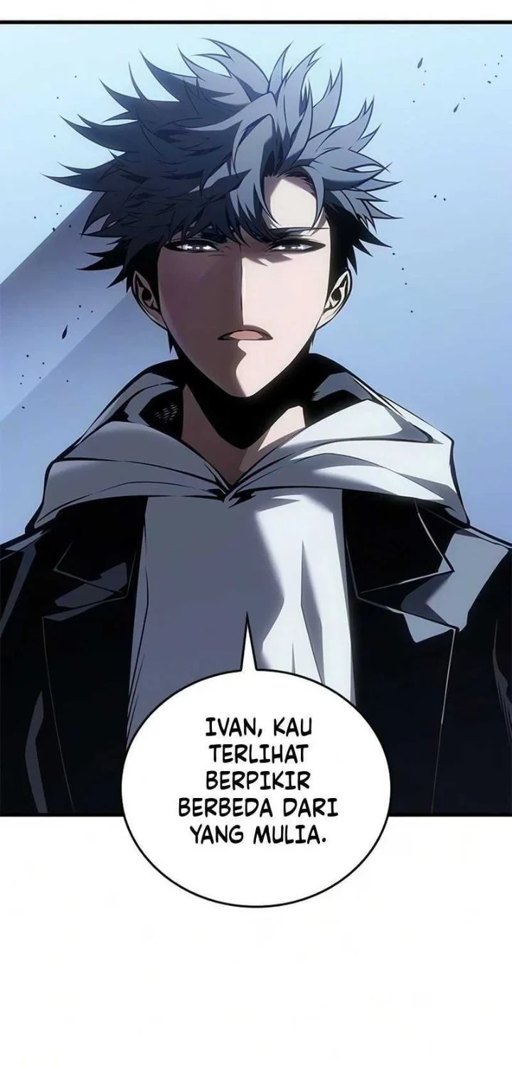 Bad Born Blood Bab 86 halaman 7