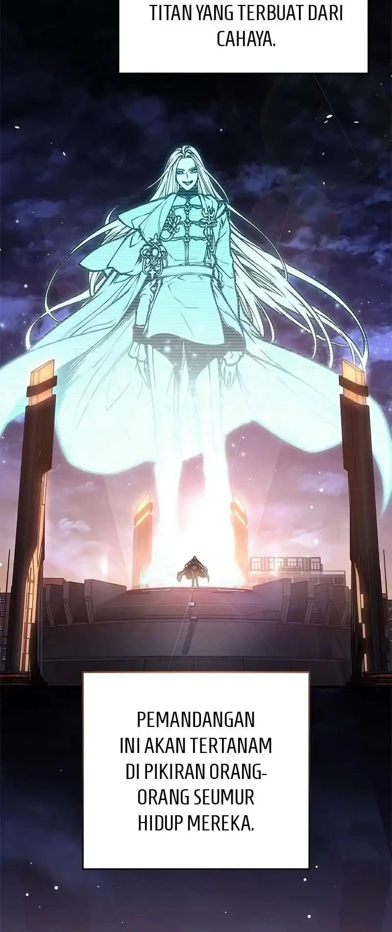 Bad Born Blood Bab 87 halaman 27