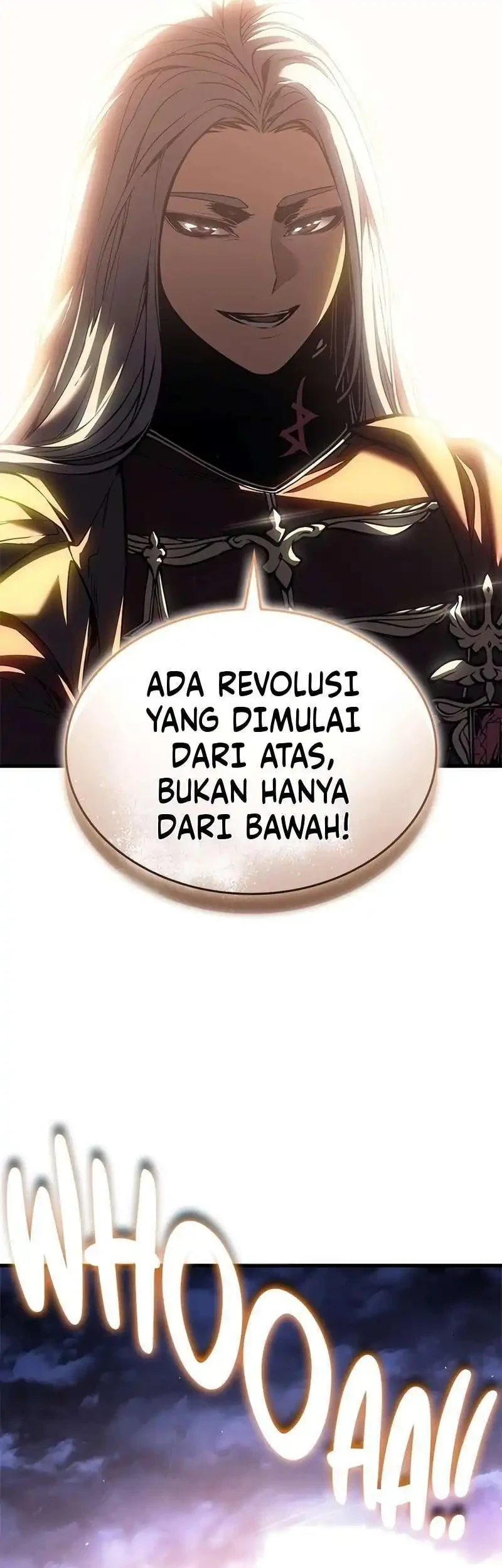 Bad Born Blood Bab 87 halaman 48