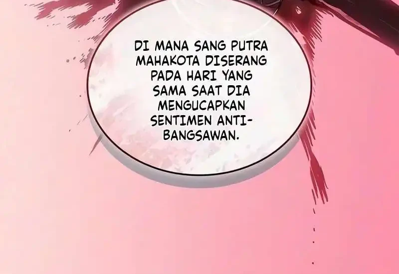 Bad Born Blood Bab 88 halaman 20