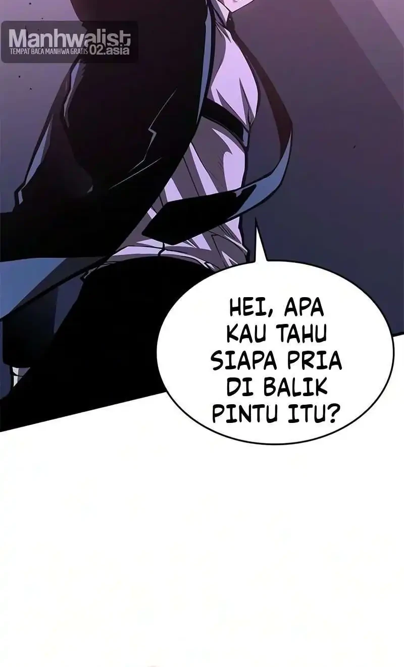 Bad Born Blood Bab 88 halaman 52