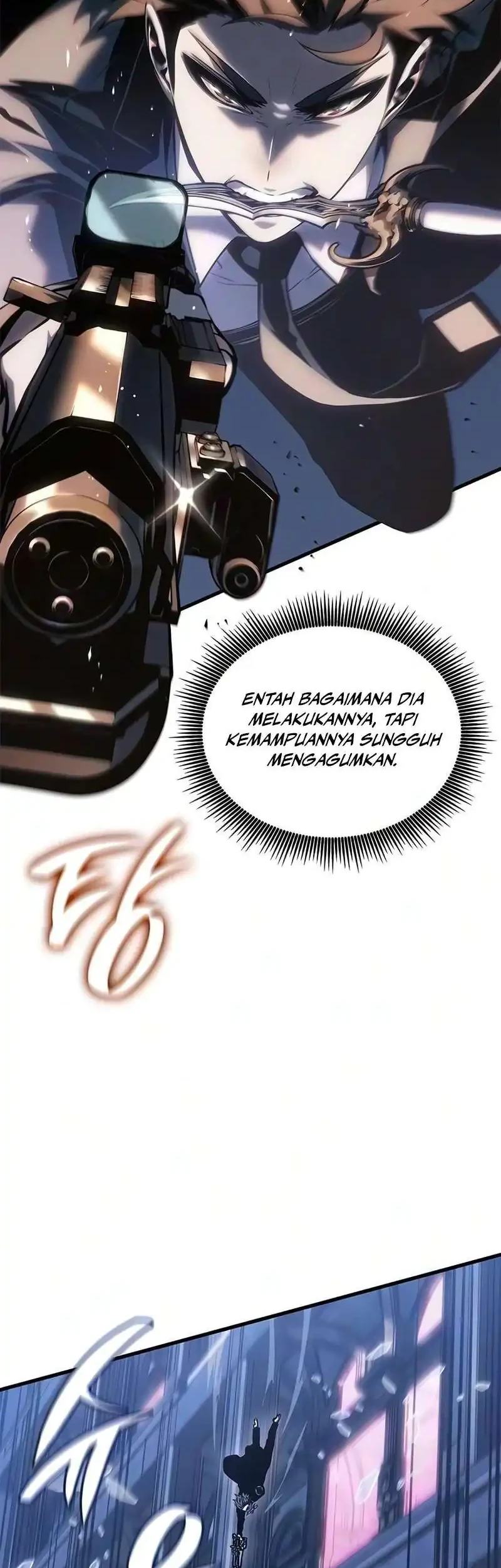 Bad Born Blood Bab 90 halaman 6