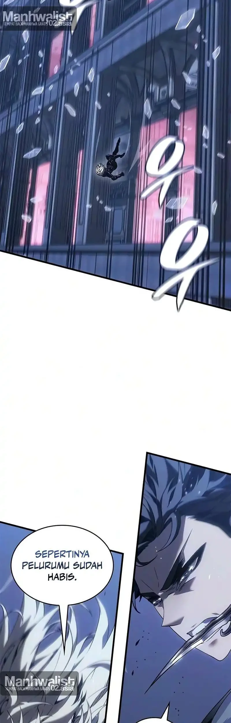 Bad Born Blood Bab 90 halaman 7