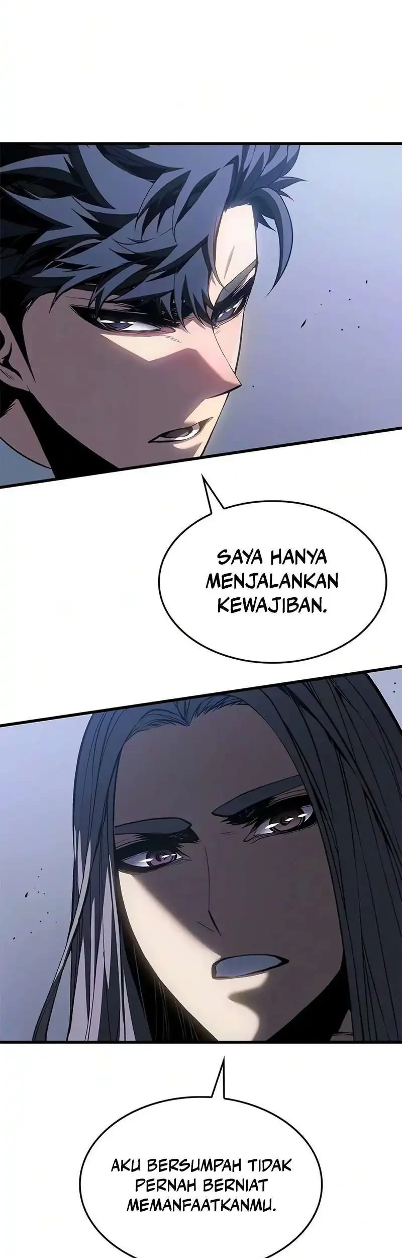 Bad Born Blood Bab 90 halaman 39
