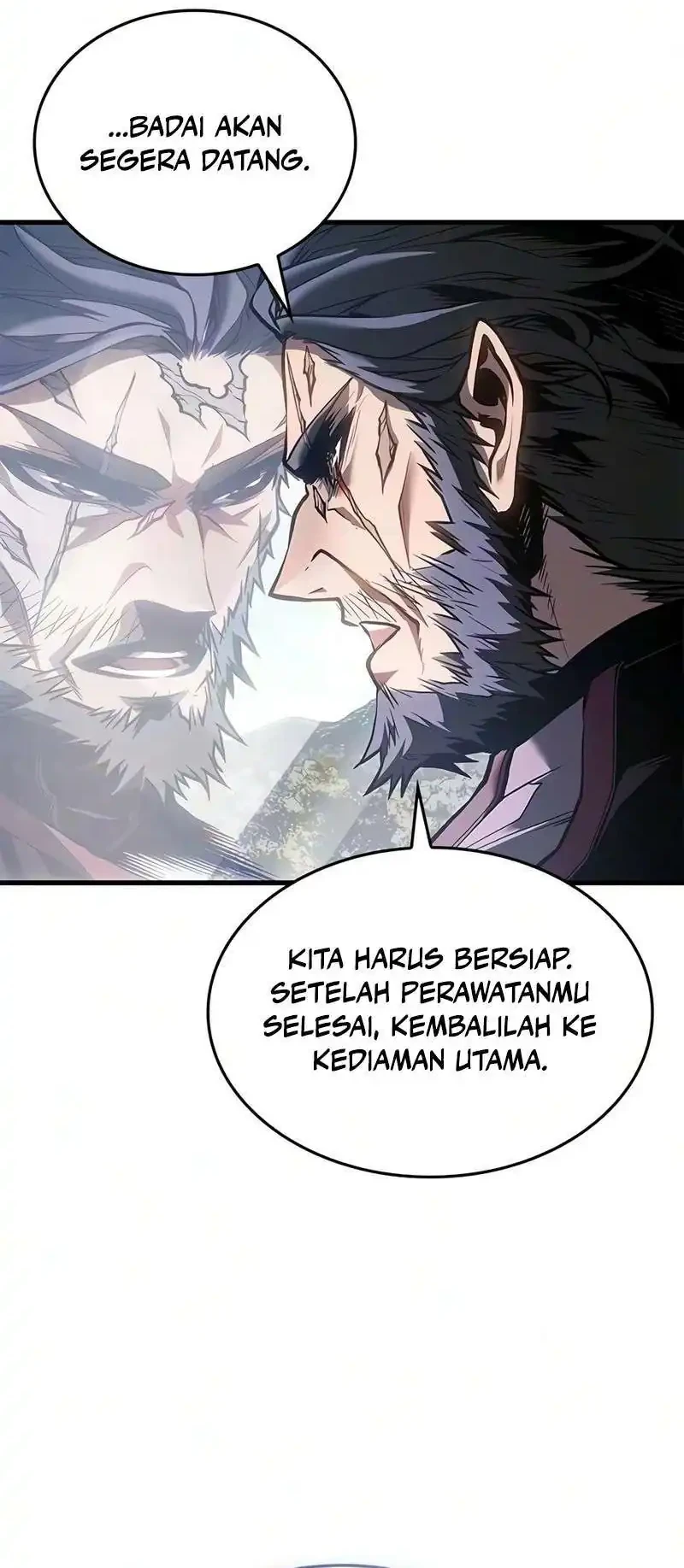 Bad Born Blood Bab 90 halaman 52