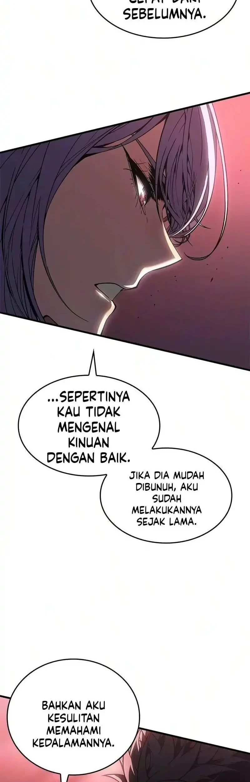 Bad Born Blood Bab 91 halaman 14