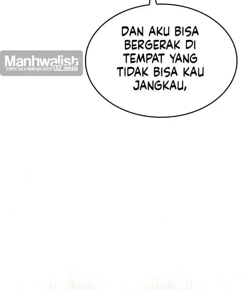 Bad Born Blood Bab 91 halaman 16