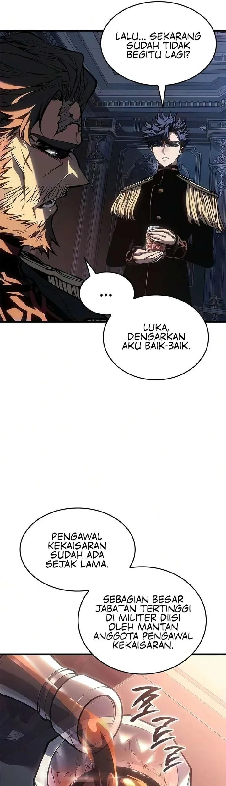 Bad Born Blood Bab 94 halaman 2