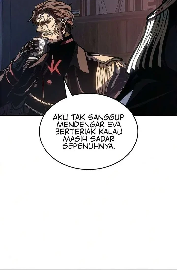 Bad Born Blood Bab 94 halaman 9