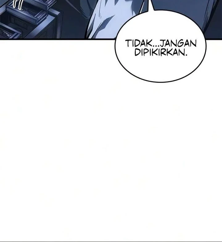 Bad Born Blood Bab 94 halaman 40