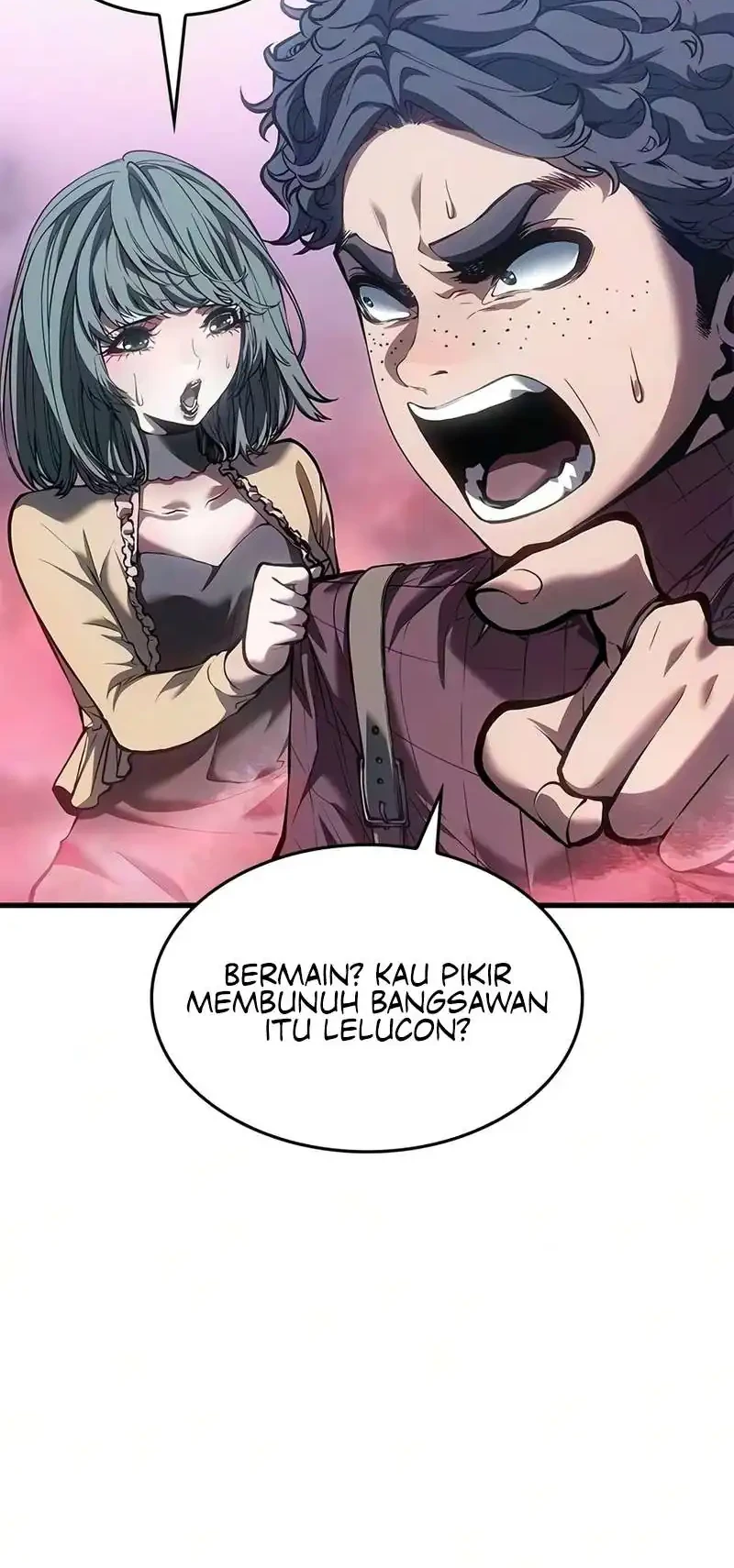 Bad Born Blood Bab 96 halaman 8