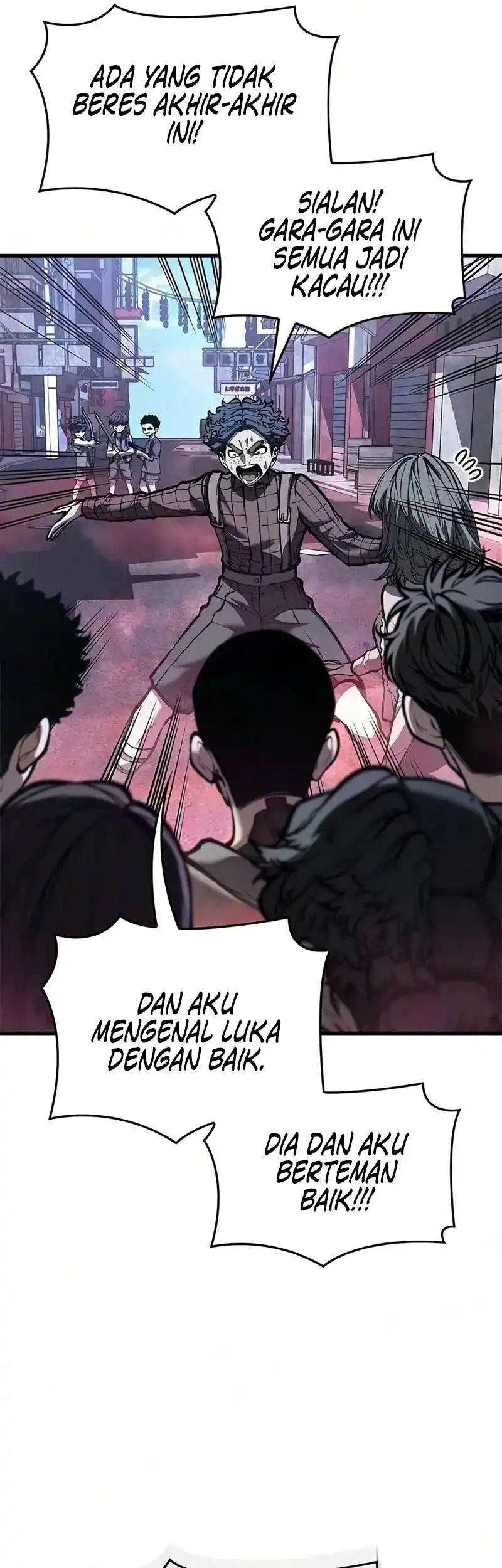 Bad Born Blood Bab 96 halaman 9
