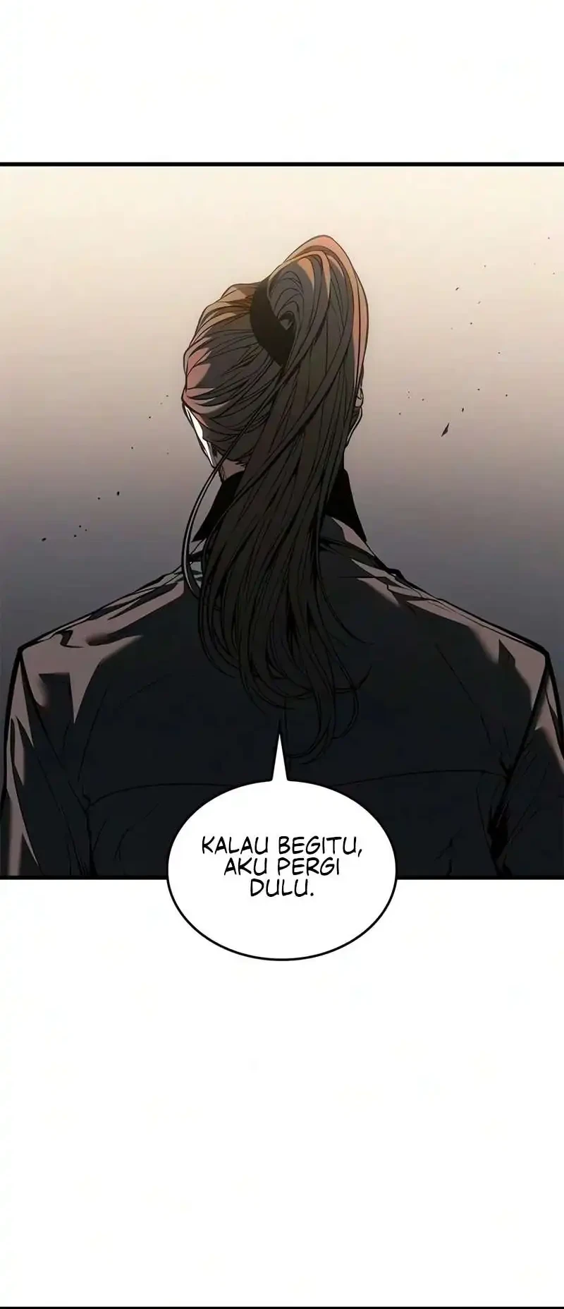 Bad Born Blood Bab 96 halaman 16