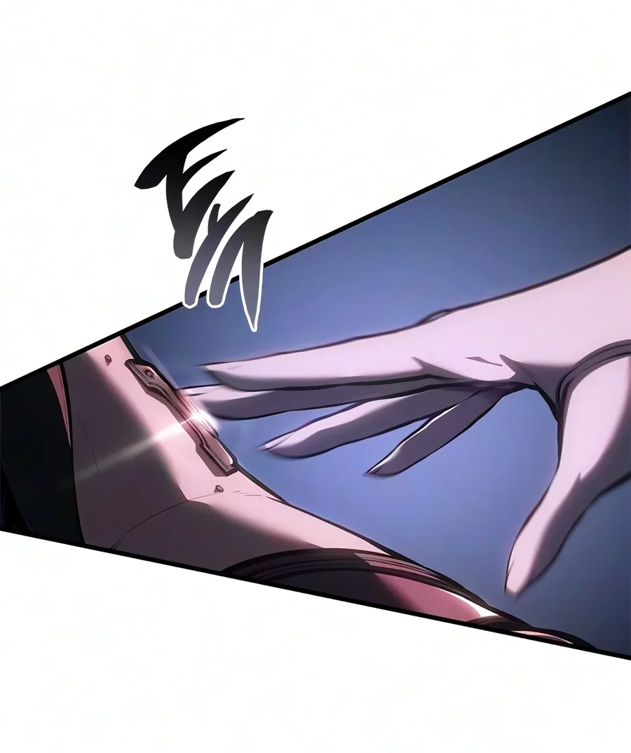 Bad Born Blood chapter 97 halaman 20