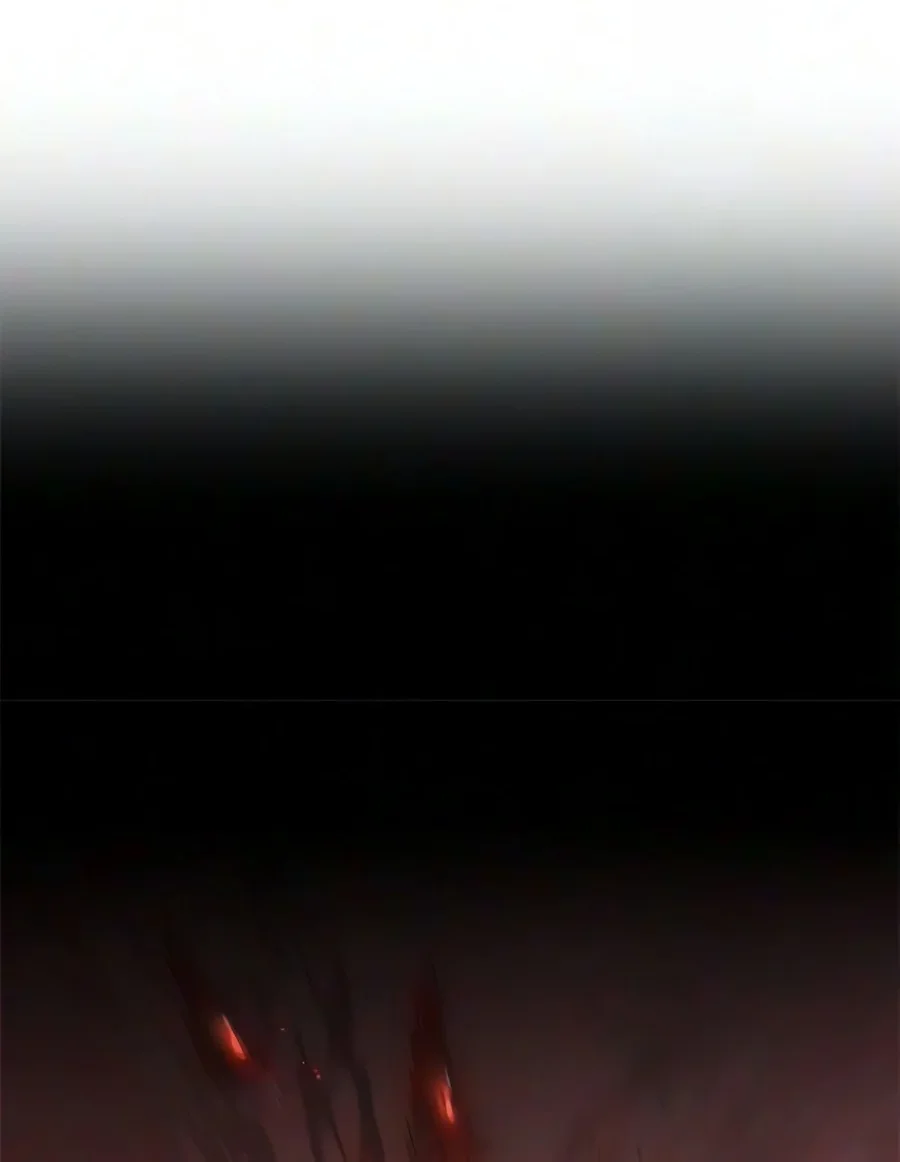 Bad Born Blood chapter 97 halaman 23