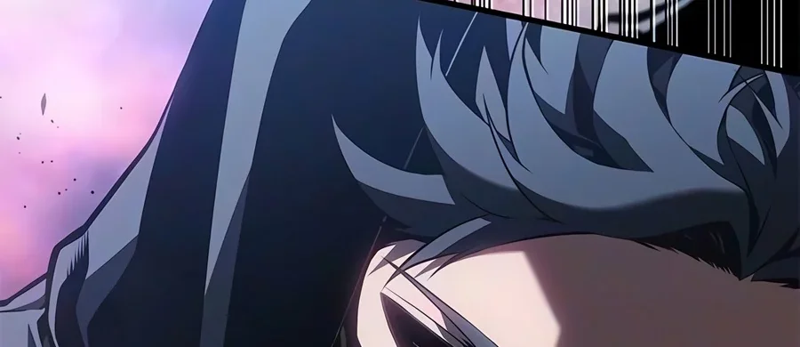 Bad Born Blood chapter 97 halaman 50