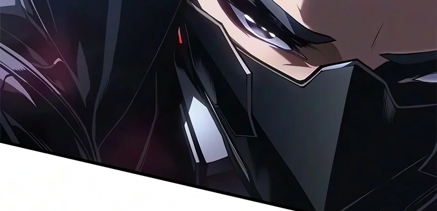 Bad Born Blood chapter 97 halaman 51