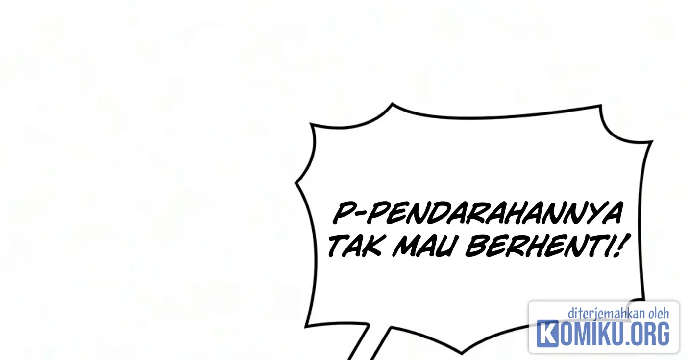 Bad Born Blood chapter 97 halaman 64