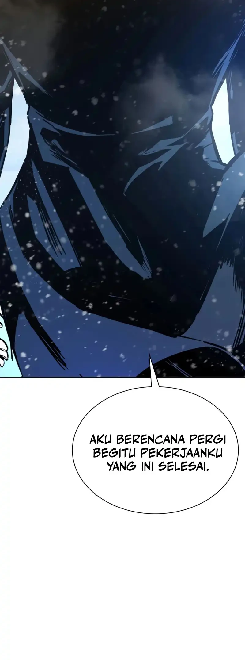 Bad Business chapter 1 halaman 6