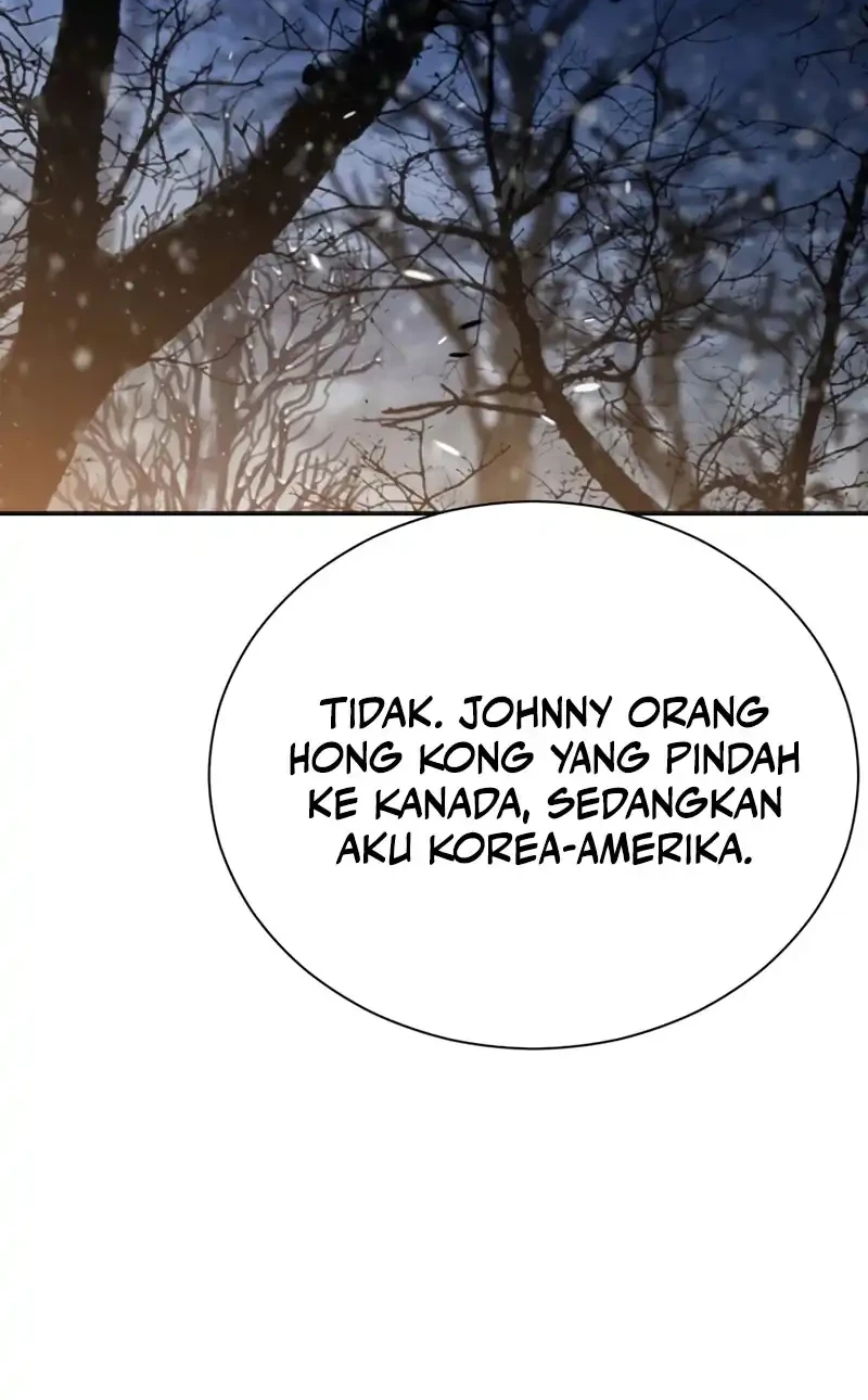 Bad Business chapter 1 halaman 12