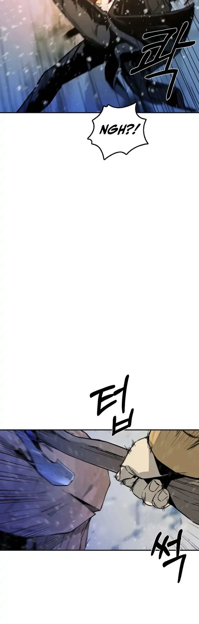 Bad Business chapter 1 halaman 18