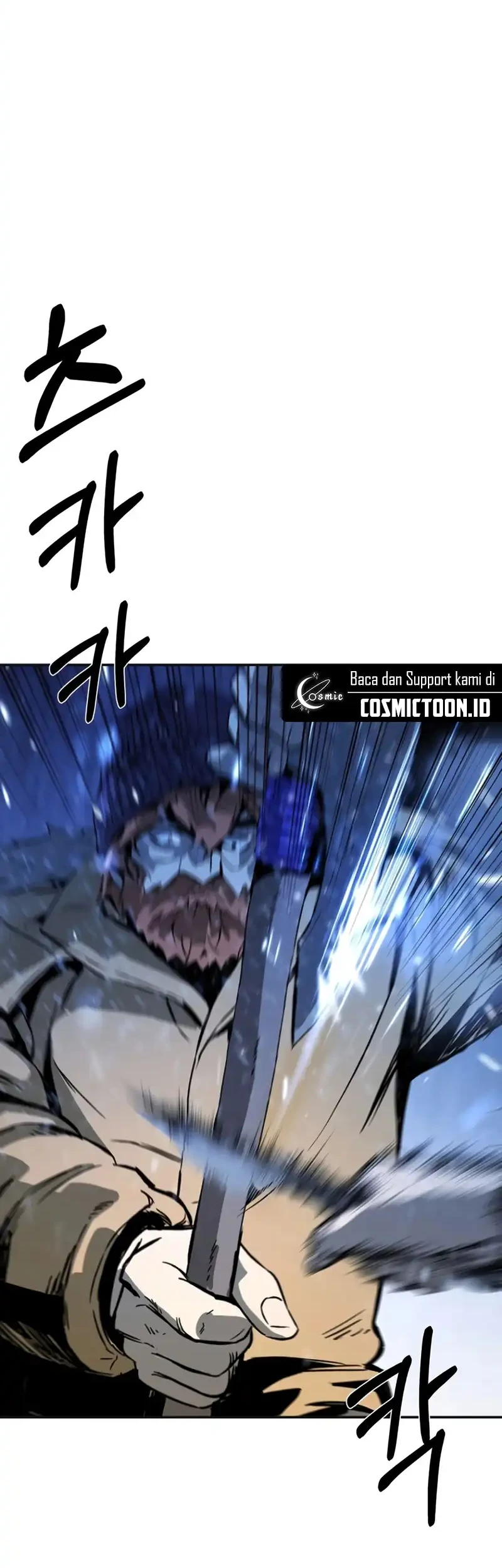 Bad Business chapter 1 halaman 24