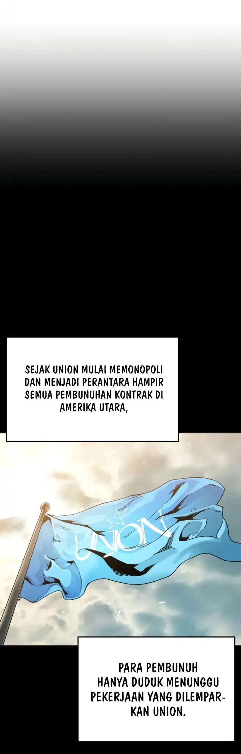 Bad Business chapter 1 halaman 42