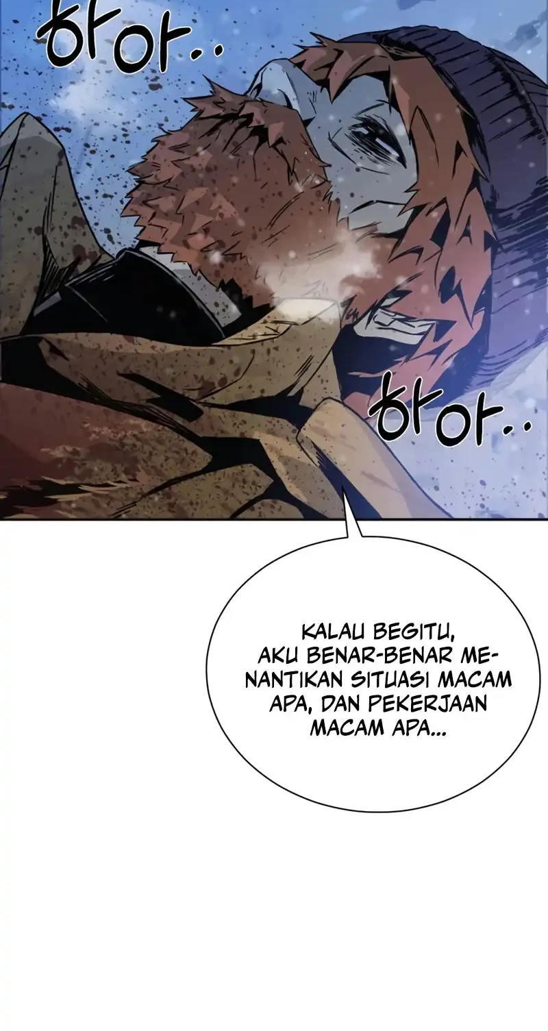 Bad Business chapter 1 halaman 48
