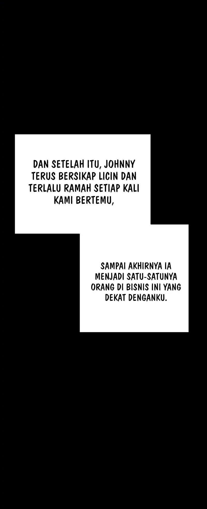 Bad Business chapter 1 halaman 66