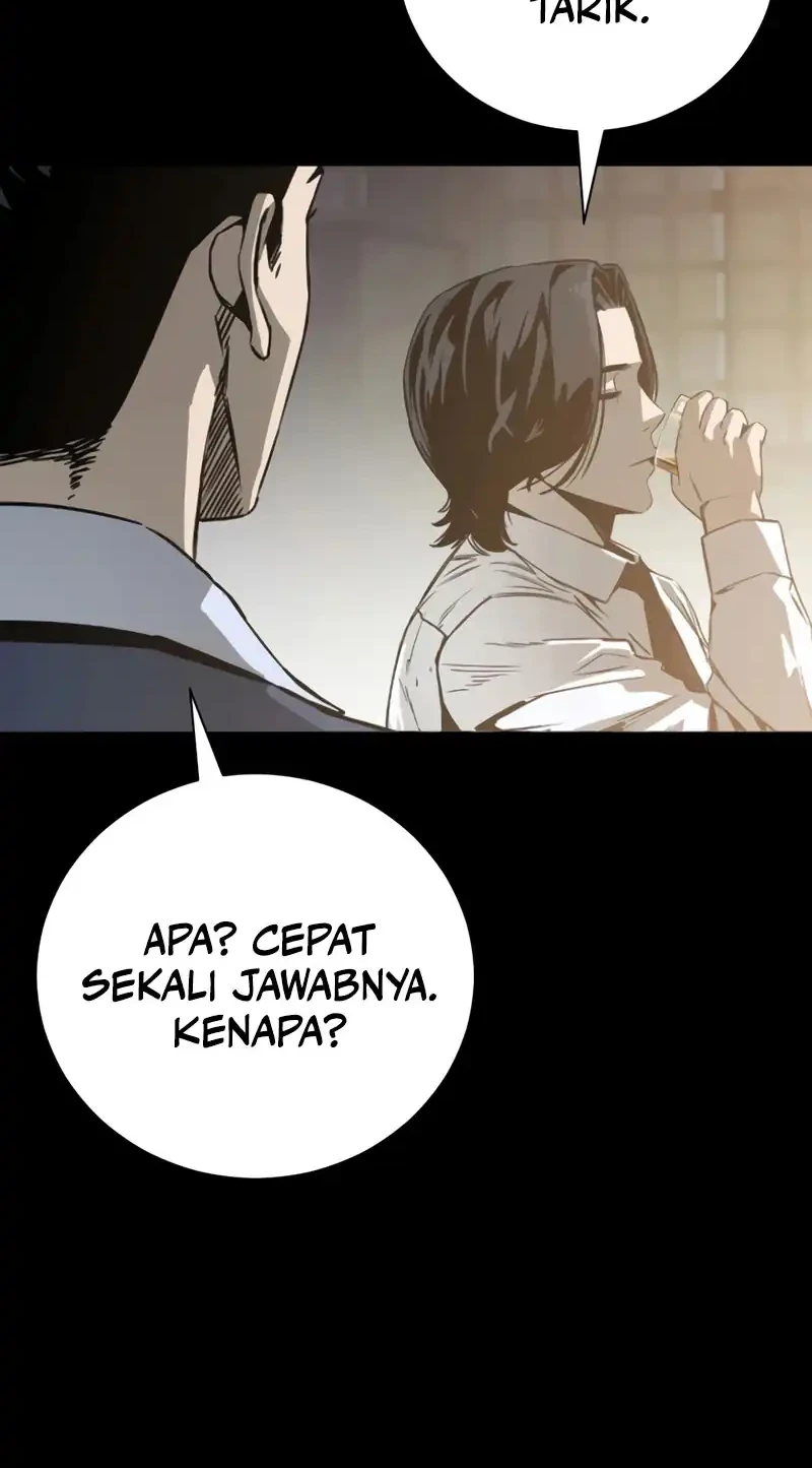 Bad Business chapter 1 halaman 72