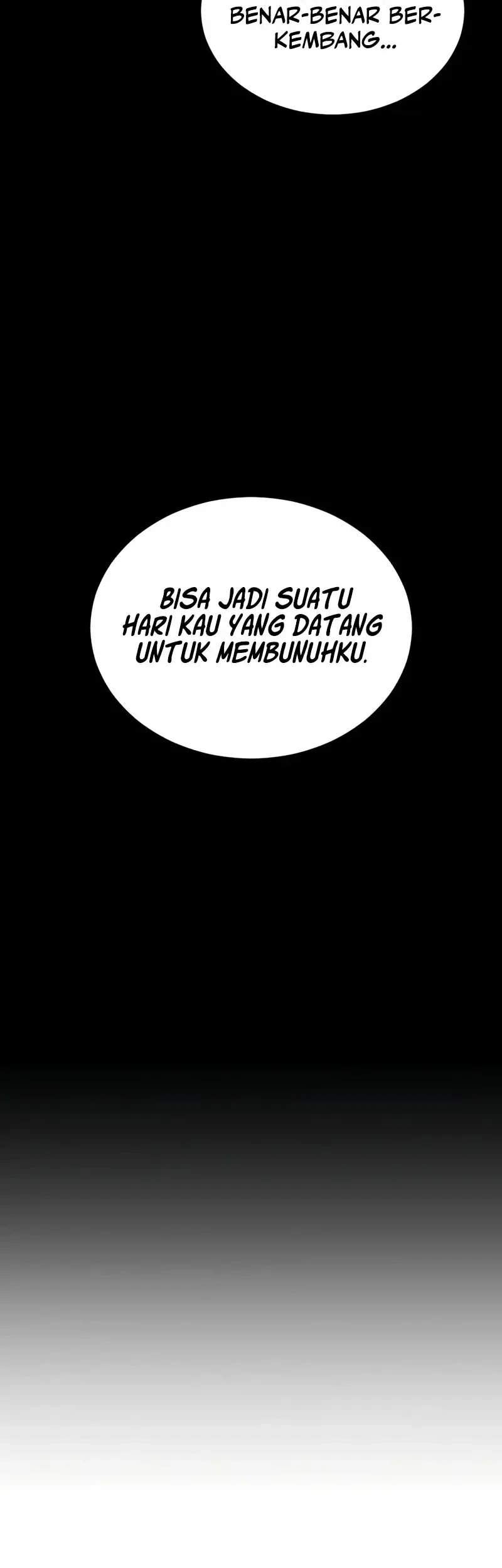 Bad Business chapter 1 halaman 76