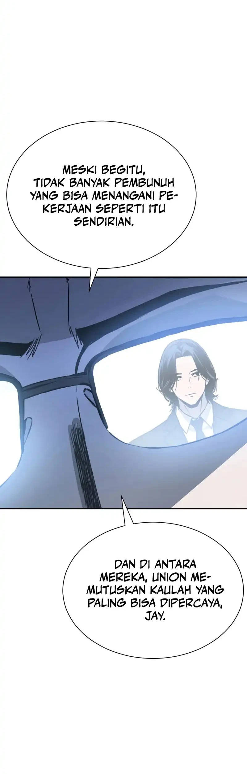 Bad Business chapter 1 halaman 82
