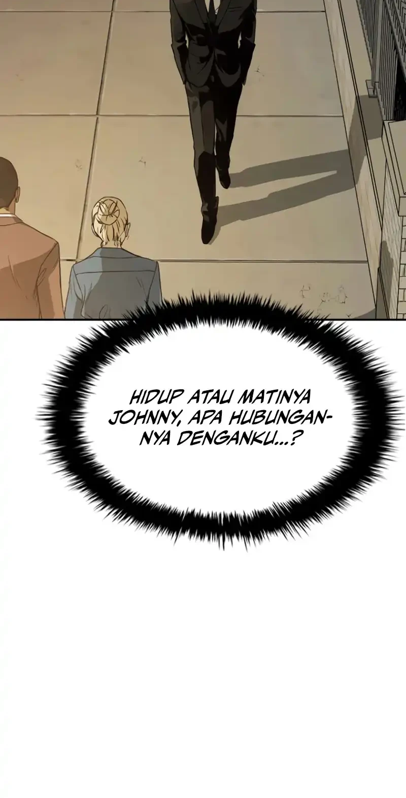 Bad Business chapter 1 halaman 89