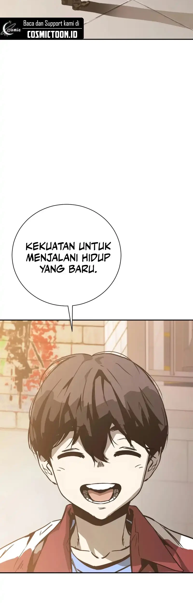 Bad Business chapter 1 halaman 93
