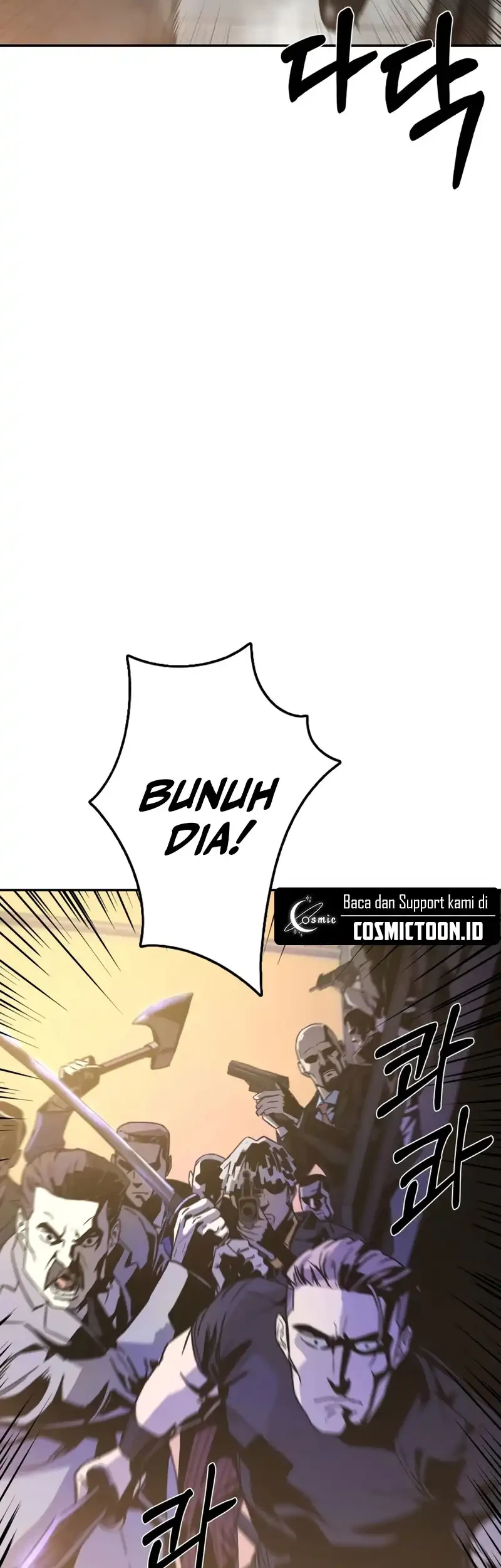 Bad Business chapter 1 halaman 98