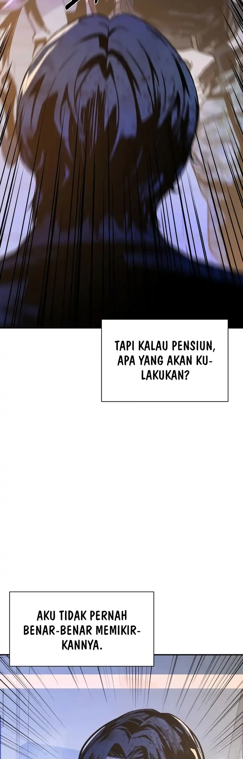 Bad Business chapter 1 halaman 99