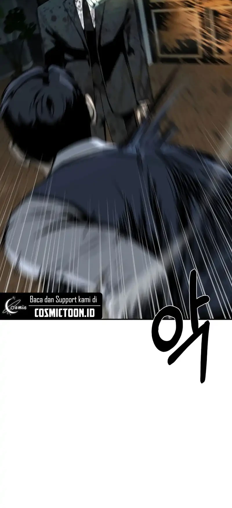 Bad Business chapter 1 halaman 107