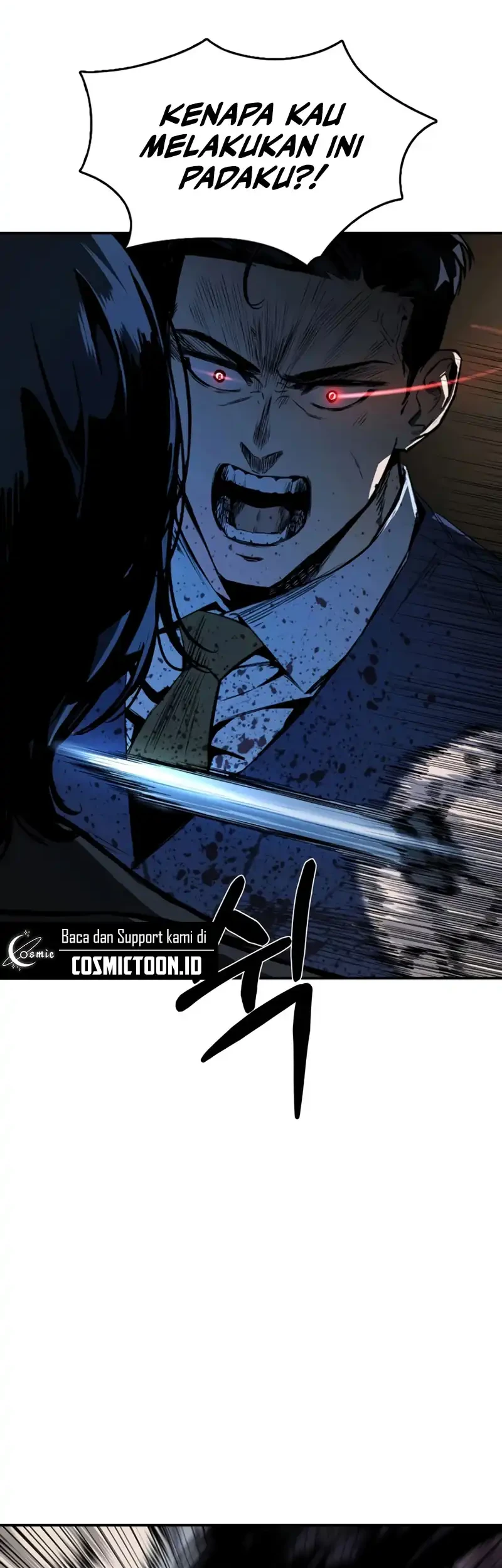 Bad Business chapter 1 halaman 115