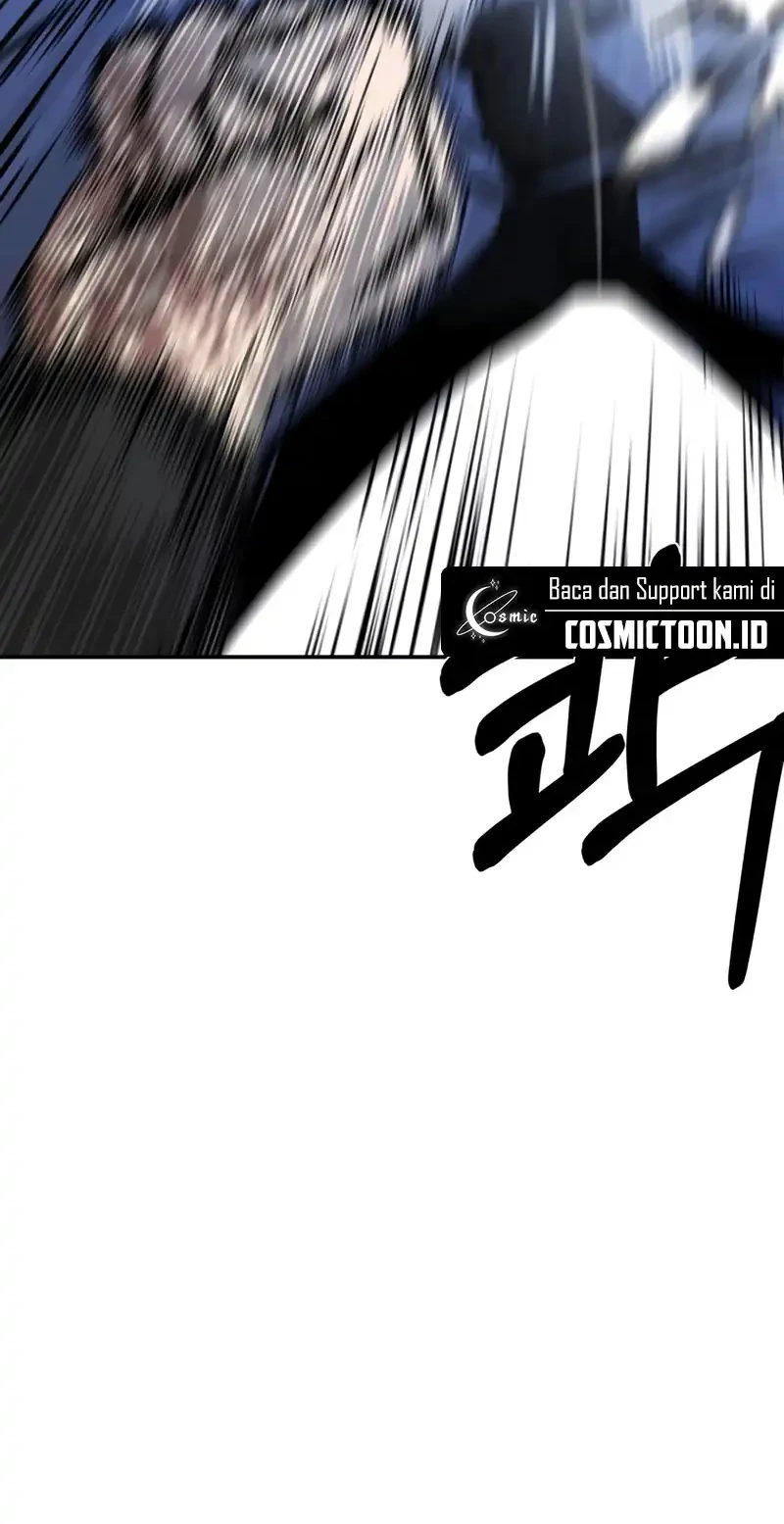 Bad Business chapter 1 halaman 119
